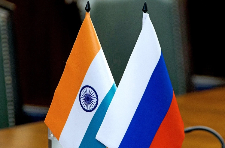 Приморские эксперты подводят итоги визита президента Путина в Индию