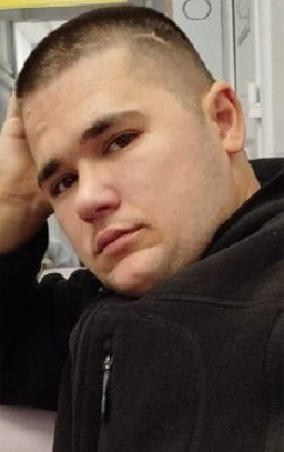 Молодой мужчина пропал во Владивостоке