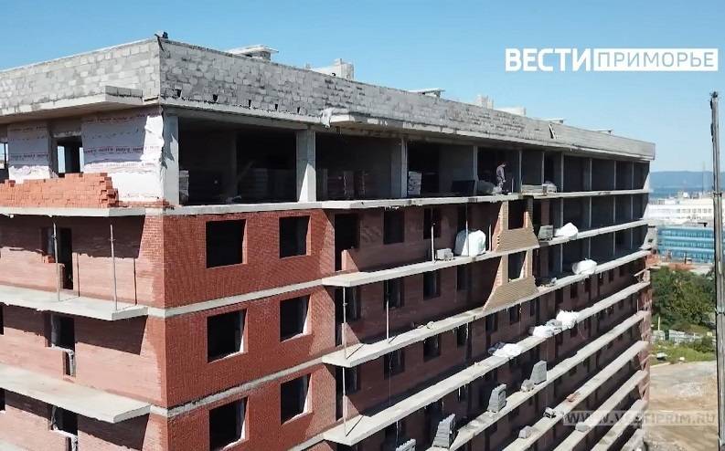 Семейная ипотека остаётся драйвером рынка – Домклик