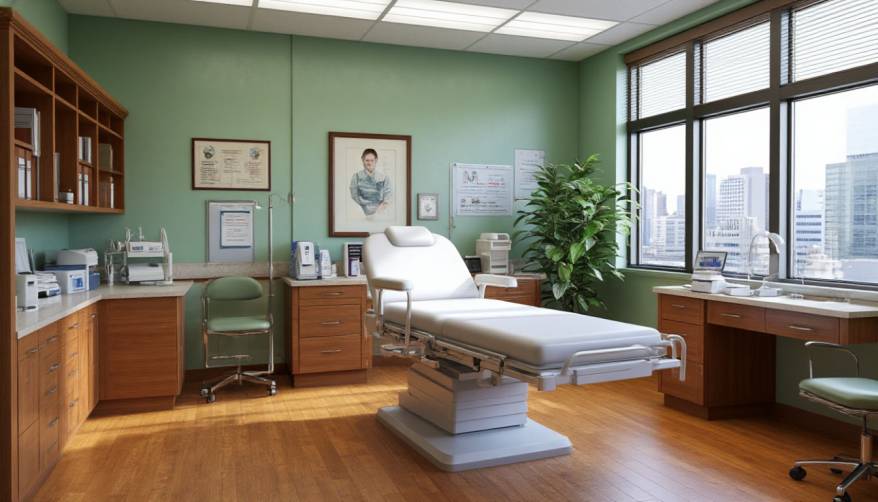 В 2025 году россияне потратили на здоровье на 26% больше, чем в прошлом году