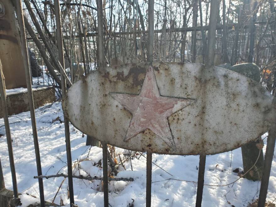 Сбил двух американцев: тайну безымянной могилы раскрыли приморские поисковики