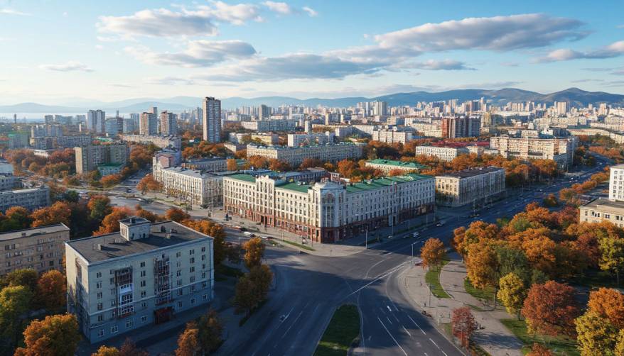 Выездные менеджеры Сбера в 2025 году проехали 2,7 млн км и доставили клиентам 1 млн карт