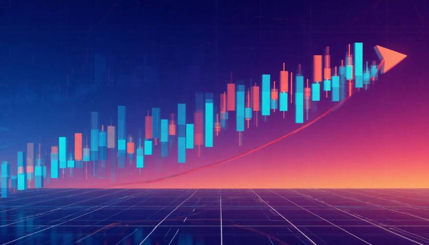 Минвостокразвития перезапустит стратегию высоких зарплат