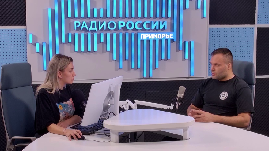 «Всё село вышло хоронить своего земляка, который наконец вернулся с войны»: интервью с командиром «АвиаПоиска»