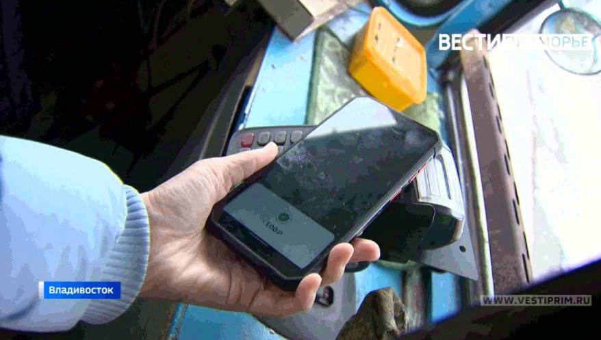 Перевозчики требуют поднять стоимость проезда в автобусах Владивостока до 75 рублей