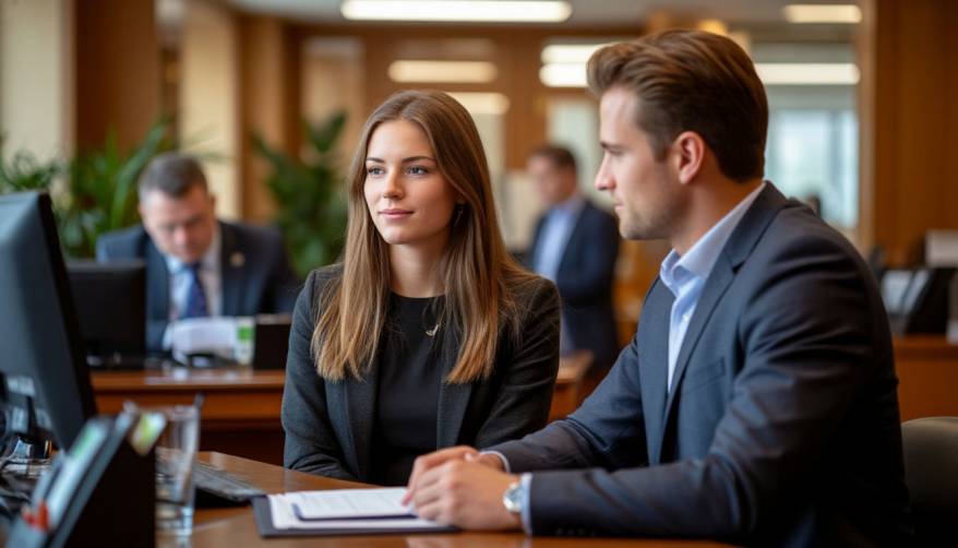 Новые решения помогут предпринимателям снизить издержки и сосредоточиться на развитии бизнеса