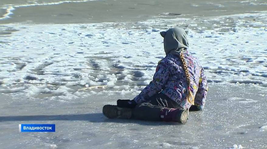 Даты школьных новогодних каникул установлены