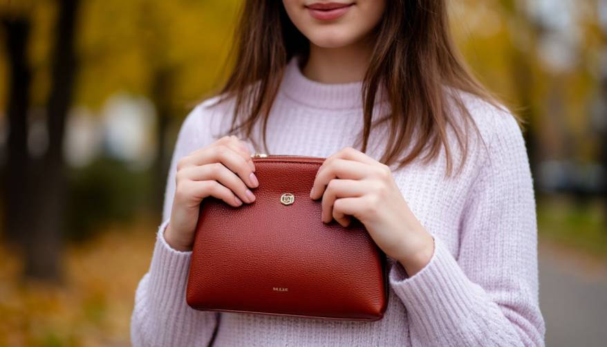 Ошибка стоила больших денег студентке из Приморья