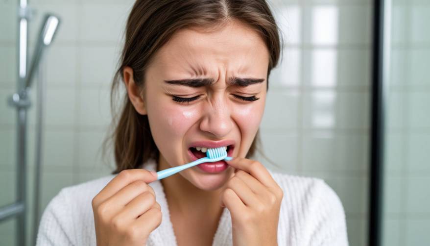 Популярные зубные щетки и электробритвы исчезнут с прилавков магазинов