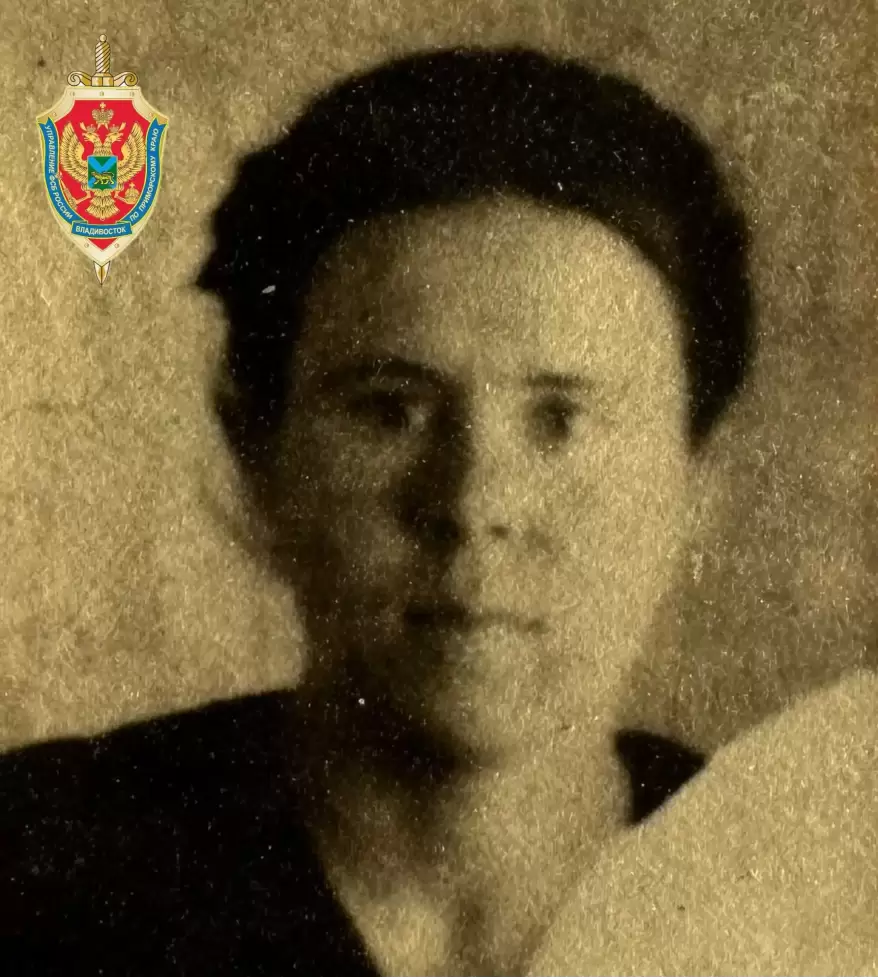 «Дергала за уши и ставила на колени»: ФСБ рассекретила дело учительницы-коллаборационистки