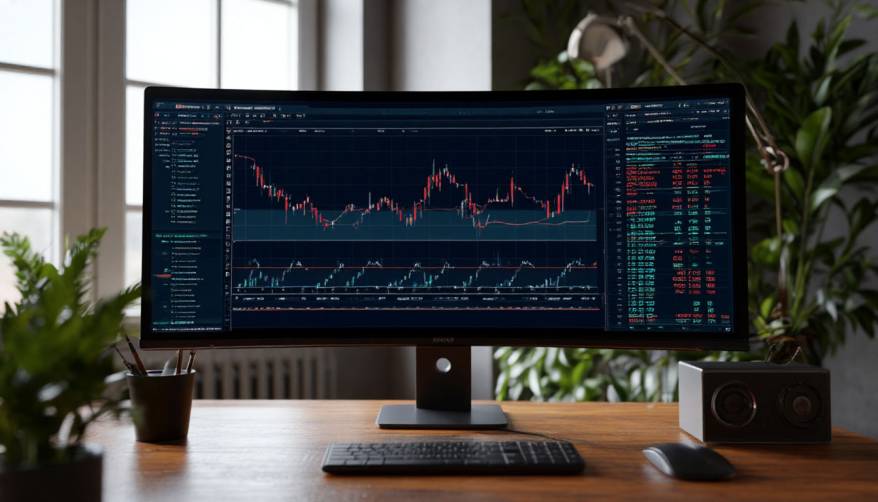 Сбер в 2025 году помог россиянам уберечь от мошенников более 360 млрд рублей