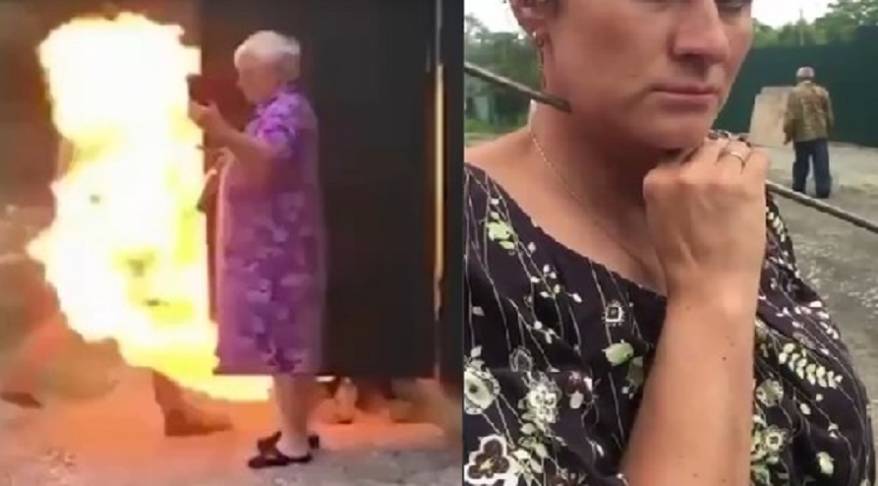 «Гарпун в шее, мужчина с "огнеметом"»: вынесен приговор по громкому делу в Приморье