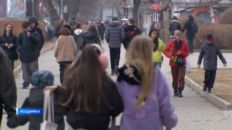 Персональные данные граждан дополнительно защитят