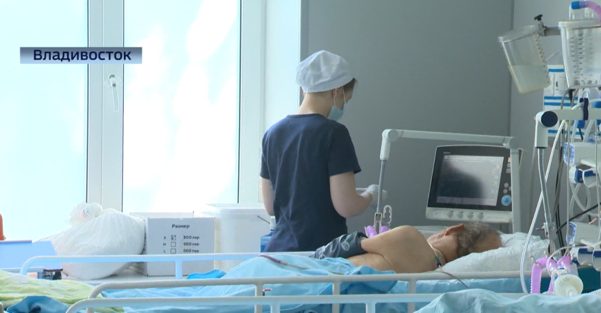 Вырезали из авто: врачи три месяца боролись за жизнь парня, попавшего в страшное ДТП