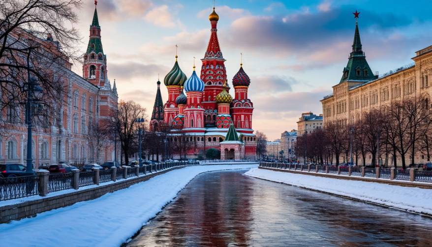 Участник СВО из Владивостока попался на «уловку» жителя Москвы