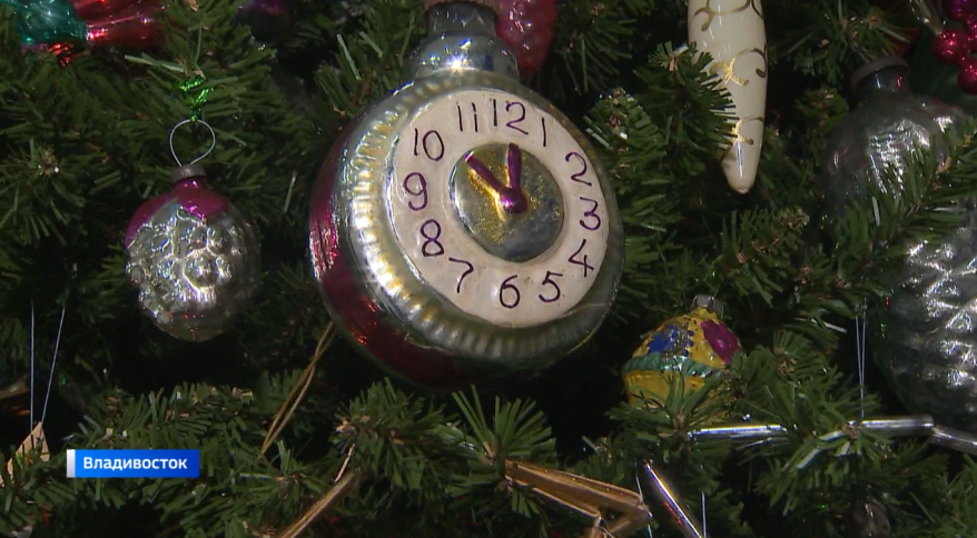 Последняя рабочая неделя этого года станет самой короткой