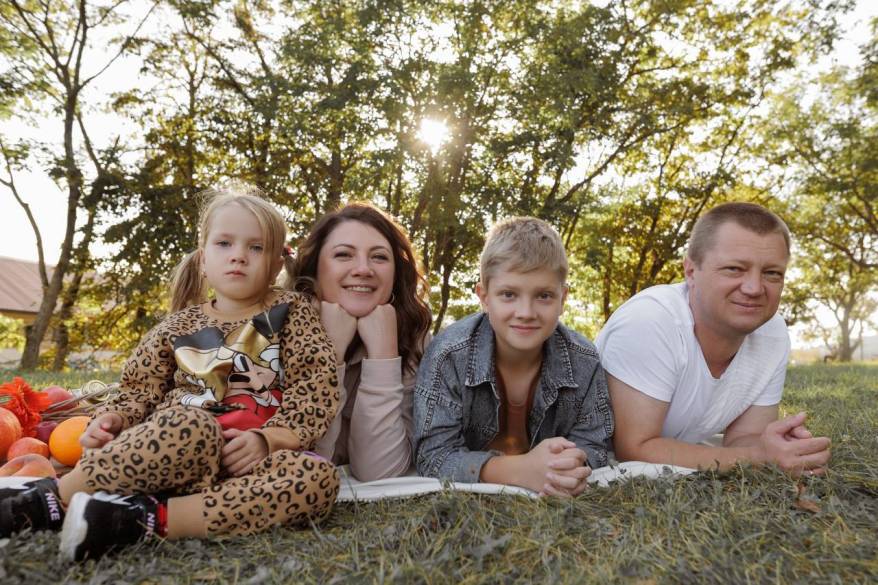 Более 5 тысяч семей в Приморье улучшили жилищные условия с помощью маткапитала в этом году