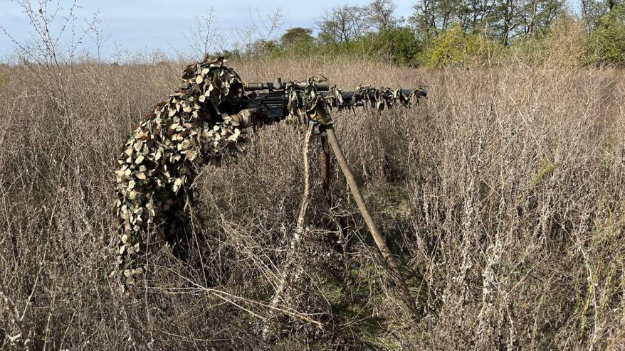 Секреты успеха группы «Скифа». Совместный проект «Вести: Приморье» и «Боевой вахты