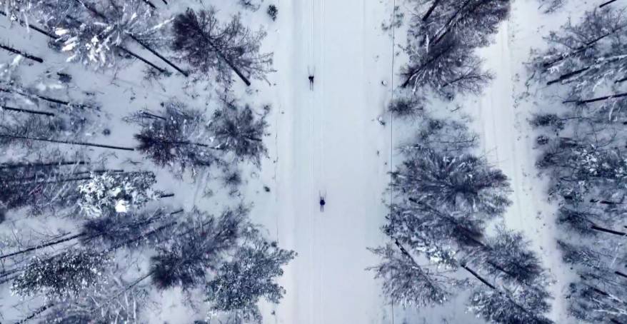 Начнется уже к вечеру: погода готовит новое испытание приморцам