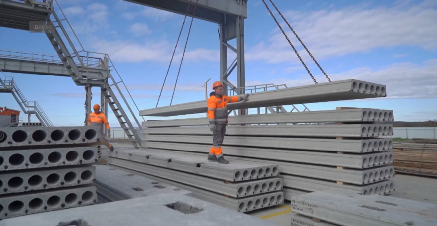 Более 40 тысяч вакансий: какие отрасли Приморья испытывают кадровый дефицит