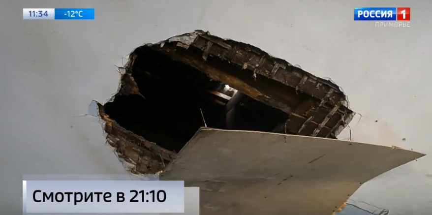 Рискуют головами: почти детективная история случилась с добровольными помощниками фронту в Приморье