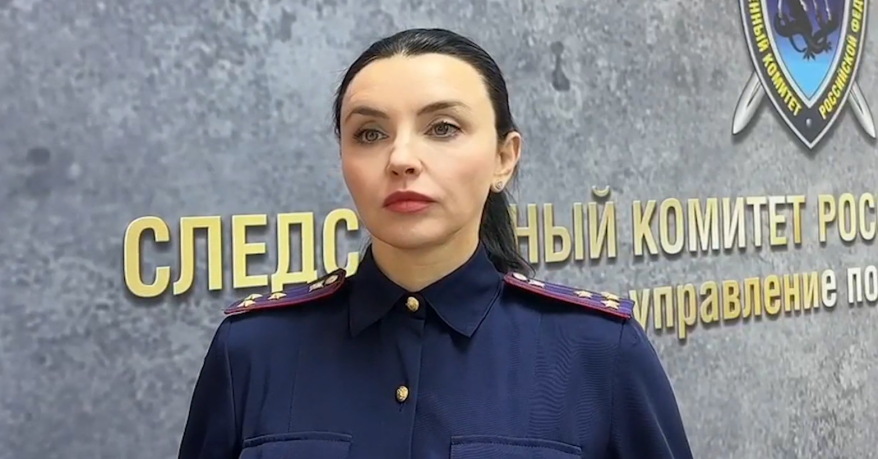 Смерть в частной клинике. Трагедия на лыжной трассе. Заказной беспредел - громкие дела недели