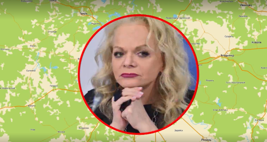 "Схема Долиной" лихорадит рынок недвижимости: покупатели массово отказываются от сделок