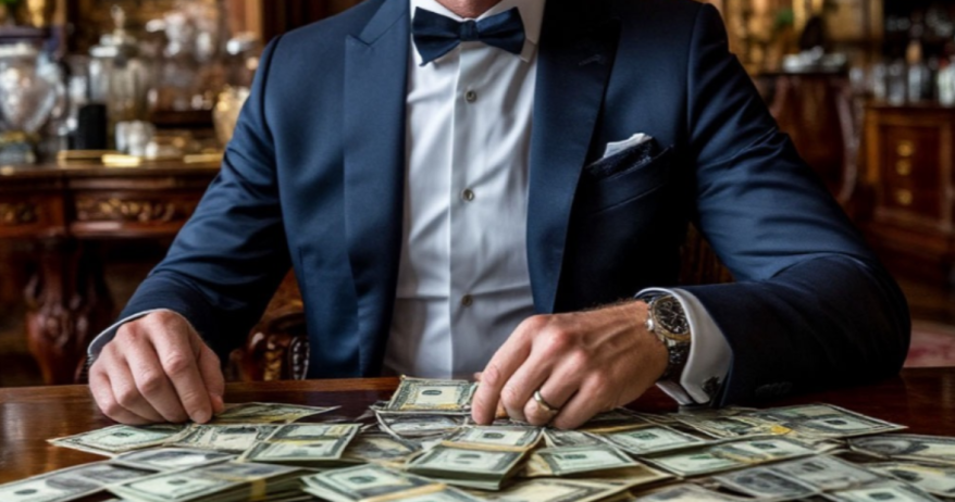 ДВМП пытается взыскать с известного в Приморье экс-миллиардера ₽81,45 млрд