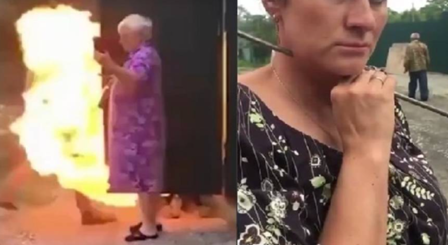 Стрела в шее: вынесен окончательный приговор по громкому уголовному делу в Приморье