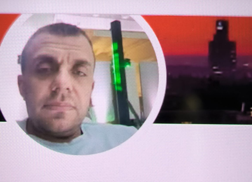 Дальневосточник попал в застенки тайской тюрьмы