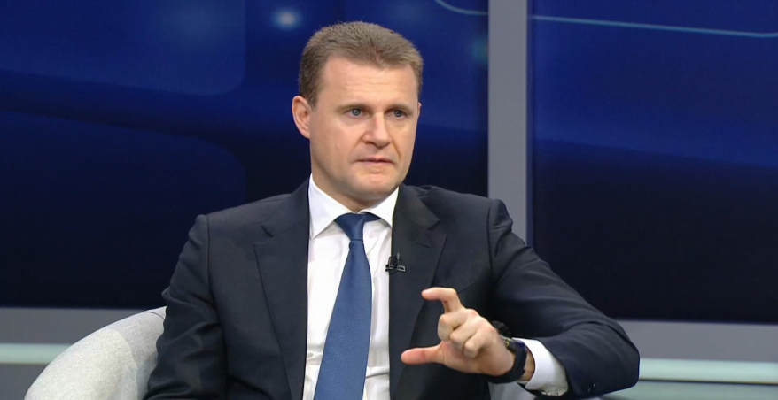 Зарплата дальневосточников продолжит расти - Минвостокразвития