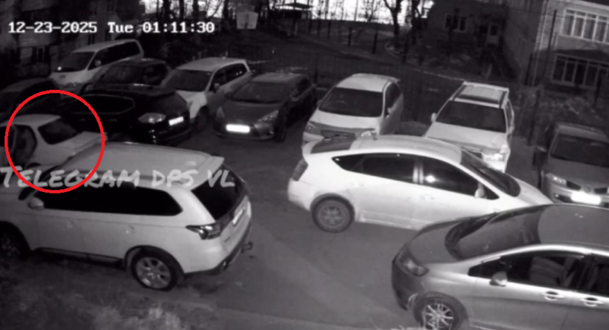 Беспредел на Сахалинской: Следком возбудил дело по факту похищения человека