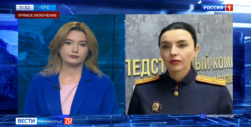 Террорист под стражей. Подпольное казино. Неравная драка: Следком подводит итоги недели