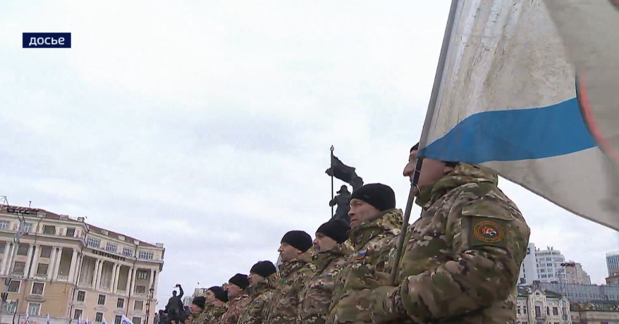 Год Защитника Отечества: Победы и потери уходящего 2025 года