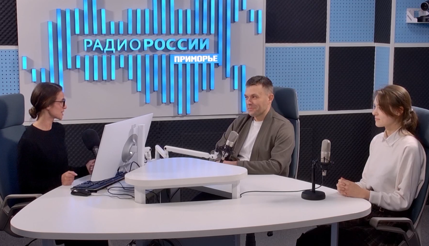 Новое слово в хирургии: как симуляторы повышают квалификацию врачей