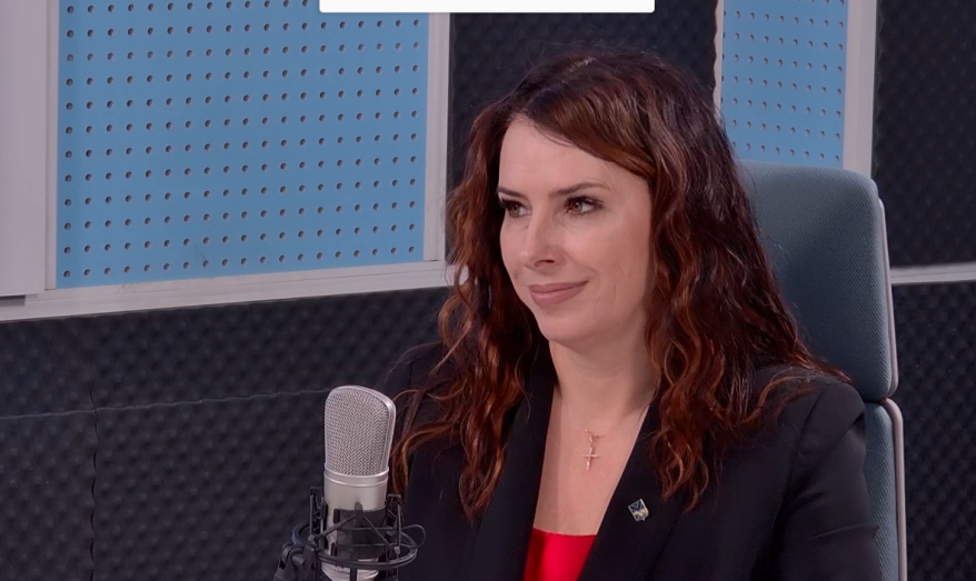 В Приморье энергетика завтрашнего дня создается уже сегодня. Интервью