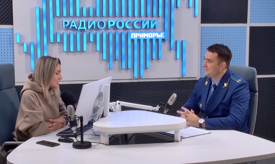 Контрабанда лекарств: последствия и ответственность. Интервью