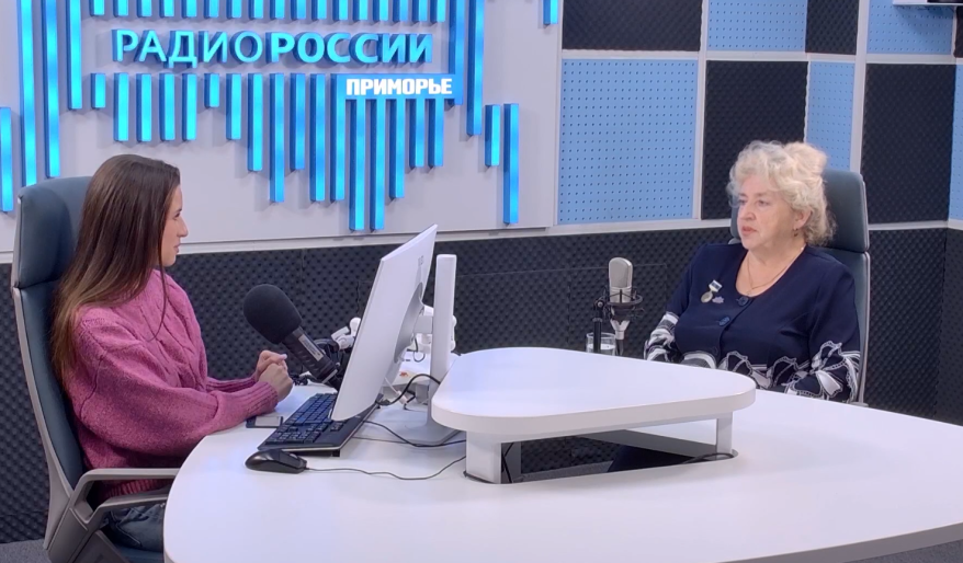 Почему наставничество становится приоритетом современного учителя? Интервью