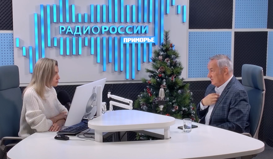 Как защитить питомца от шума праздничных фейерверков? Интервью