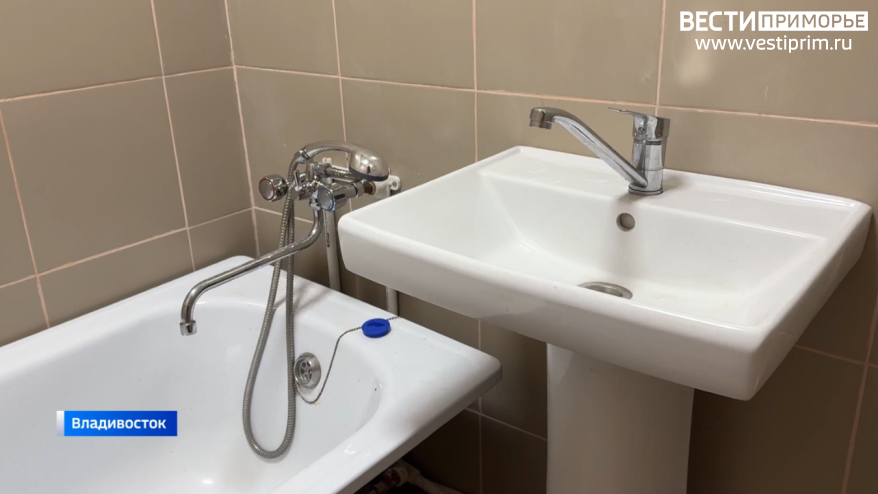 Житель Приморья слил в Сеть "туалетное" видео своей экс-супруги