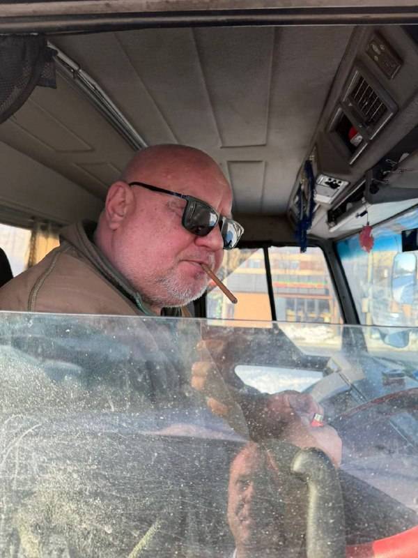 Полиция разыскала водителя, устроившего "погром" на популярном пляже Владивостока