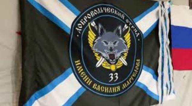 Стало известно в каких частях будет служить на СВО Игорь Чемерис