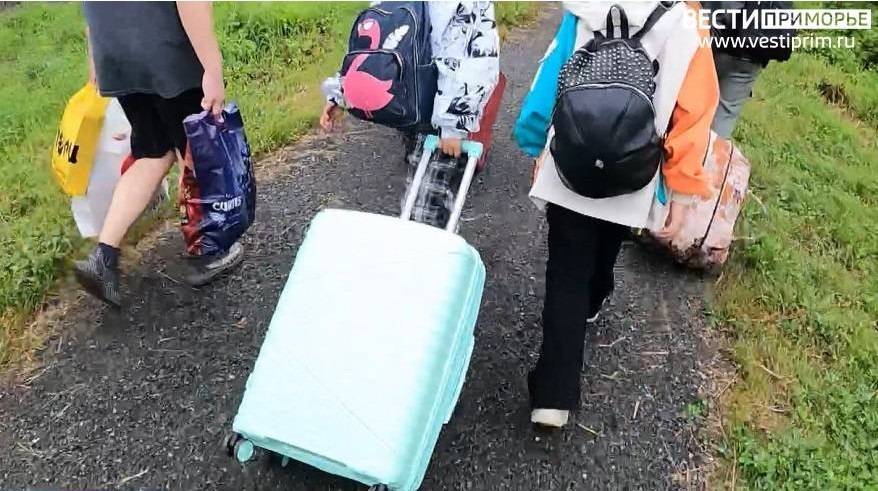 Как бесплатно попасть в «топовые» лагеря детского отдыха в России?