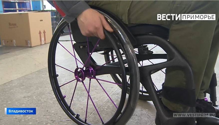 Выплаты инвалидам увеличатся с 1 февраля
