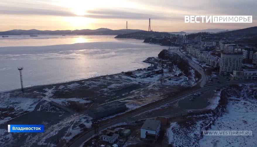 «Погибших может быть сотни»: что произошло на улице Североморской во Владивостоке