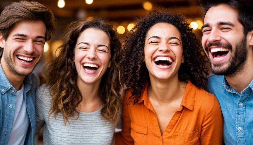 Короткая рабочая неделя ждет приморцев