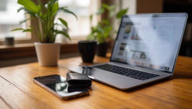 Дату подорожания бытовой и электронной техники назвали эксперты