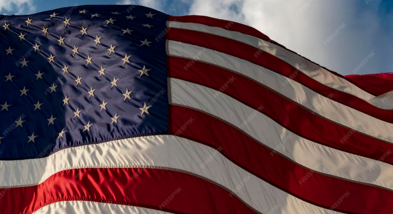 «Миротворец» Трамп конструирует новые войны - президенты в США меняются, а внешняя политика - нет