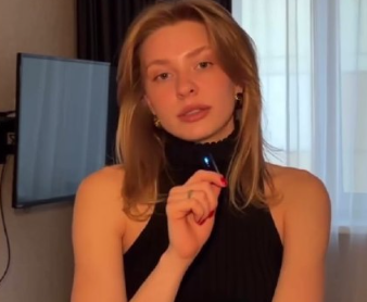 "Обгадила и довольна": владивостокцы жестко отреагировали на критику питерской блогерши