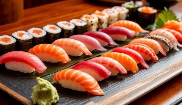 Битва за Tokyo: питерская компания пытается отсудить у Владивостока бренд